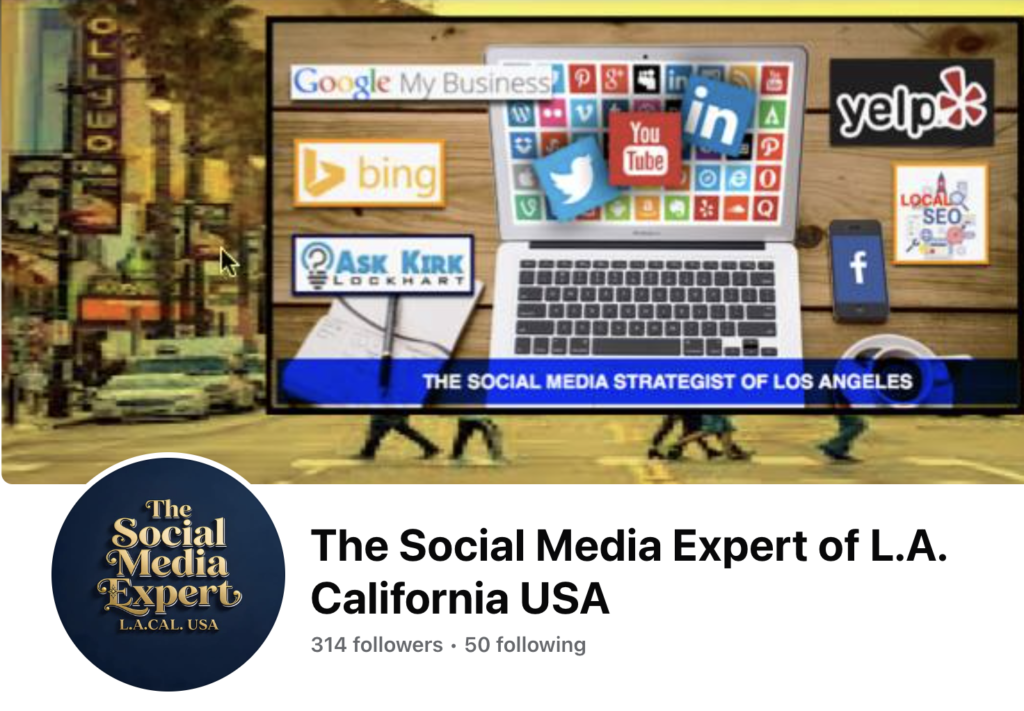 What Makes Us Different?
