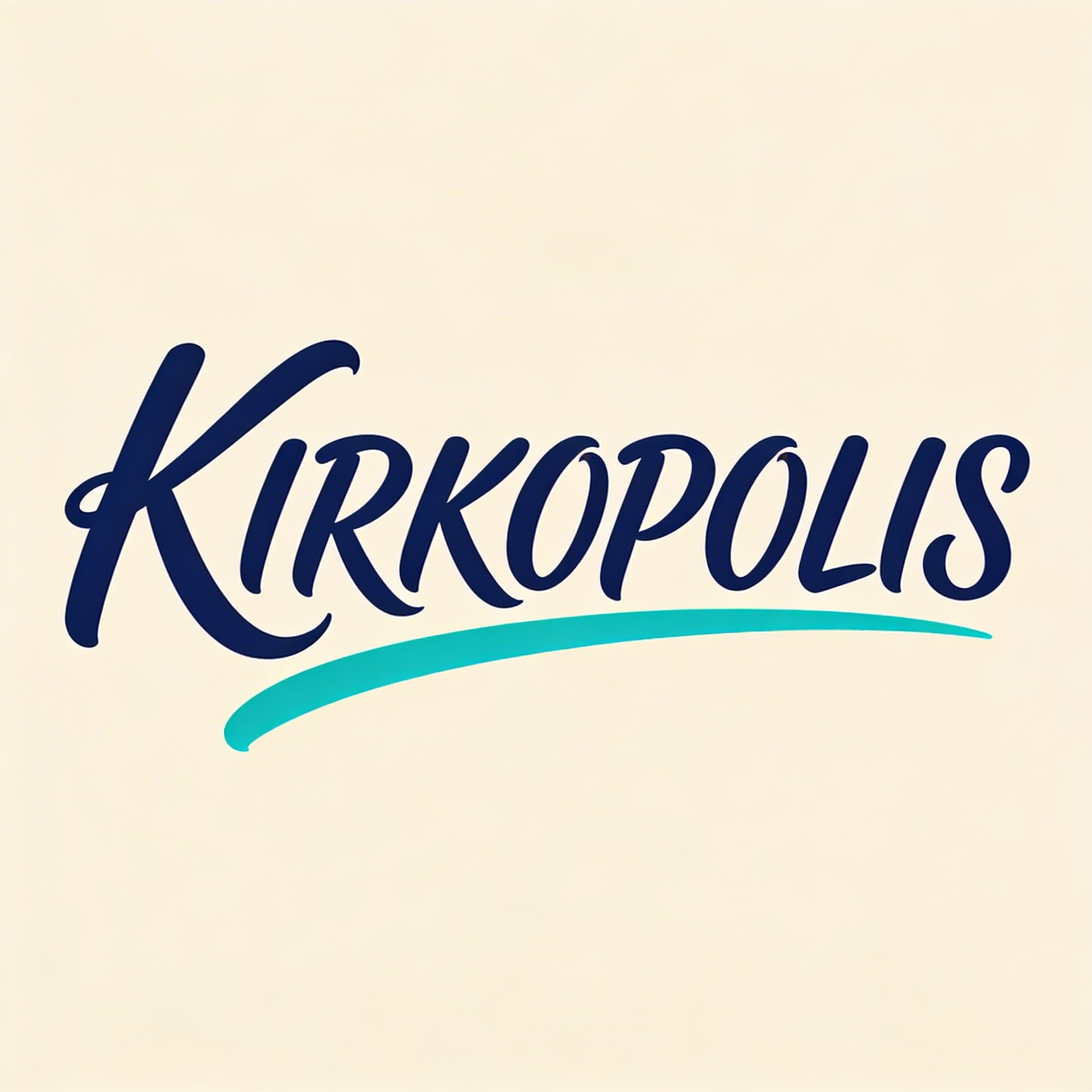 KIRK LOCKHART SR. Los Angeles CA. AskKirkLockhart @TheNewMediaExpert Phone Number 469-209-5680 https://www.linkedin.com/in/askkirklockhart https://askkirklockhart.com/
